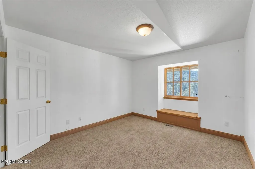 21410 Sazarac Reno NV 89521