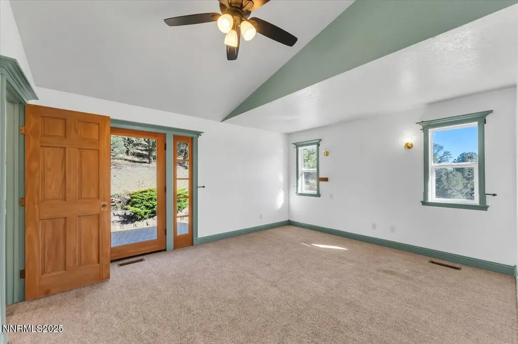 21410 Sazarac Reno NV 89521