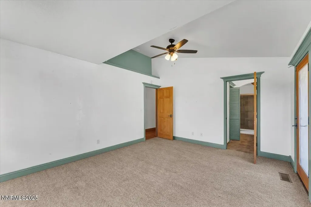 21410 Sazarac Reno NV 89521