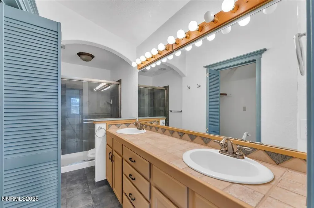 21410 Sazarac Reno NV 89521