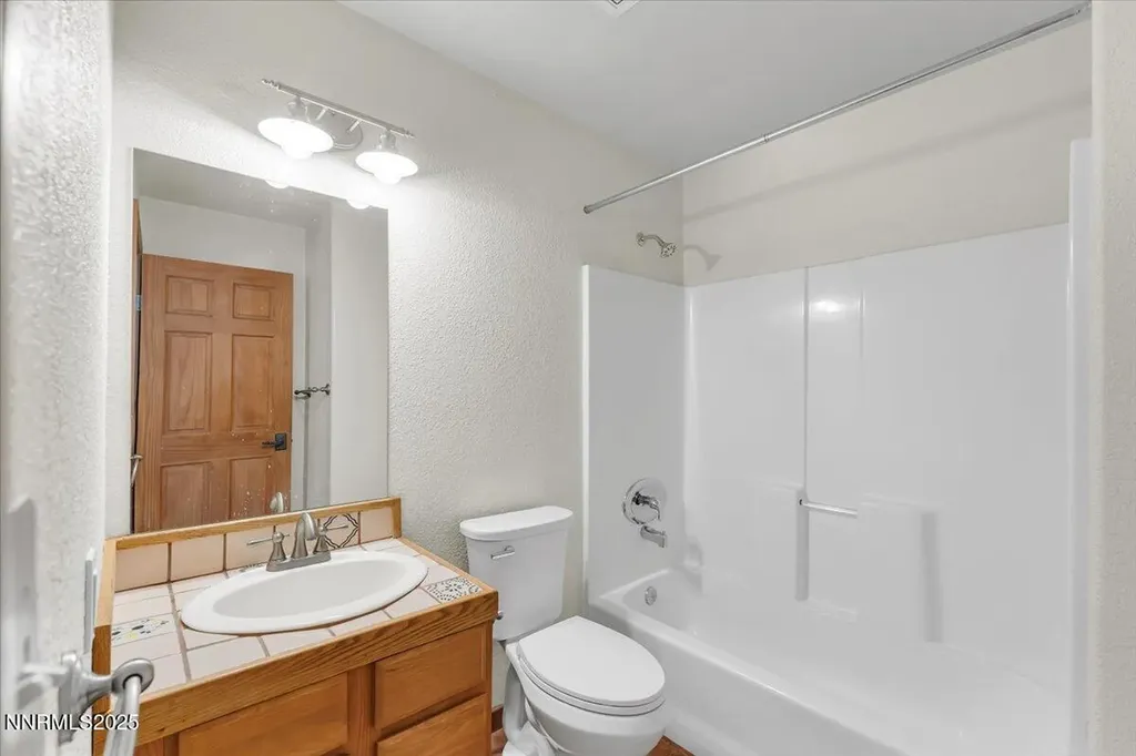 21410 Sazarac Reno NV 89521