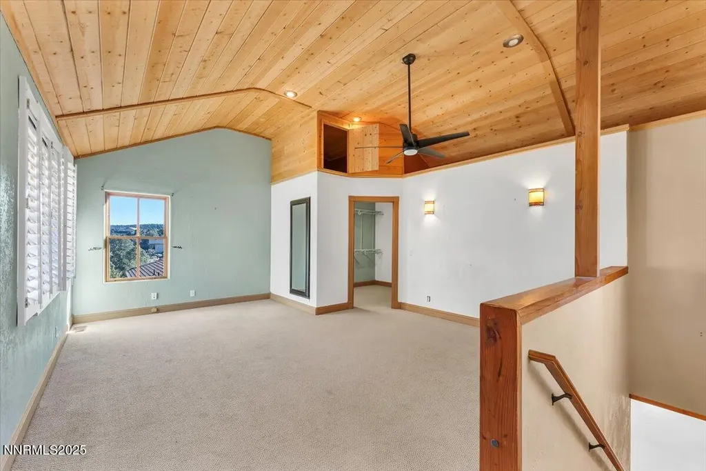 21410 Sazarac Reno NV 89521