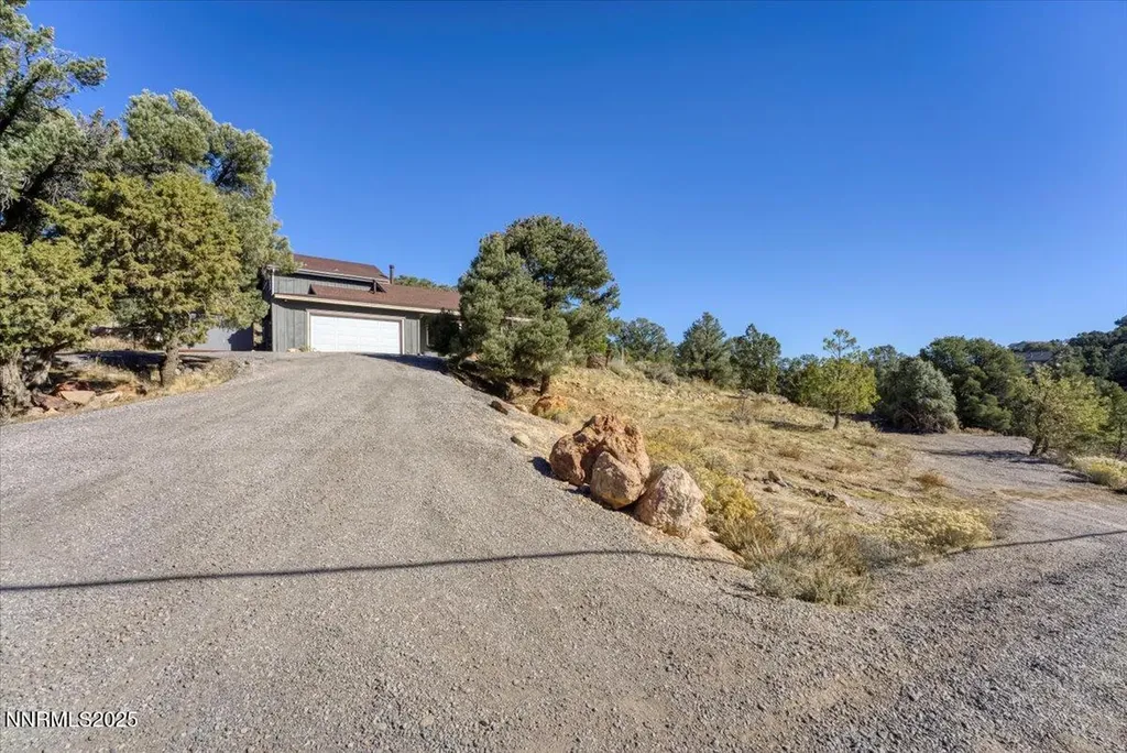 21410 Sazarac Reno NV 89521