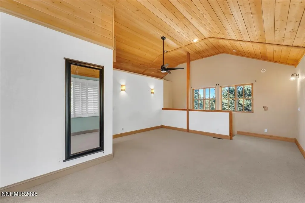 21410 Sazarac Reno NV 89521
