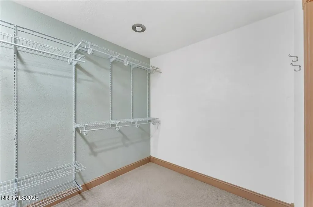 21410 Sazarac Reno NV 89521