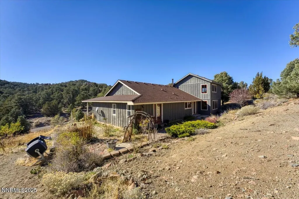 21410 Sazarac Reno NV 89521