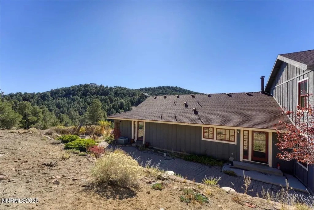 21410 Sazarac Reno NV 89521
