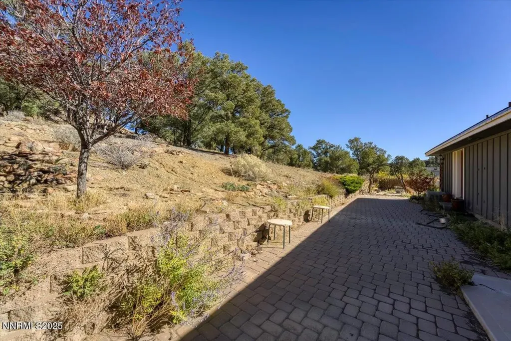 21410 Sazarac Reno NV 89521
