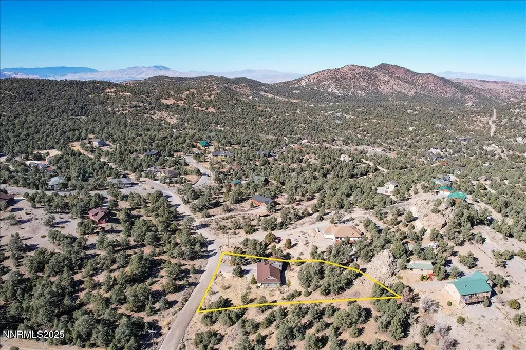 21410 Sazarac Reno NV 89521