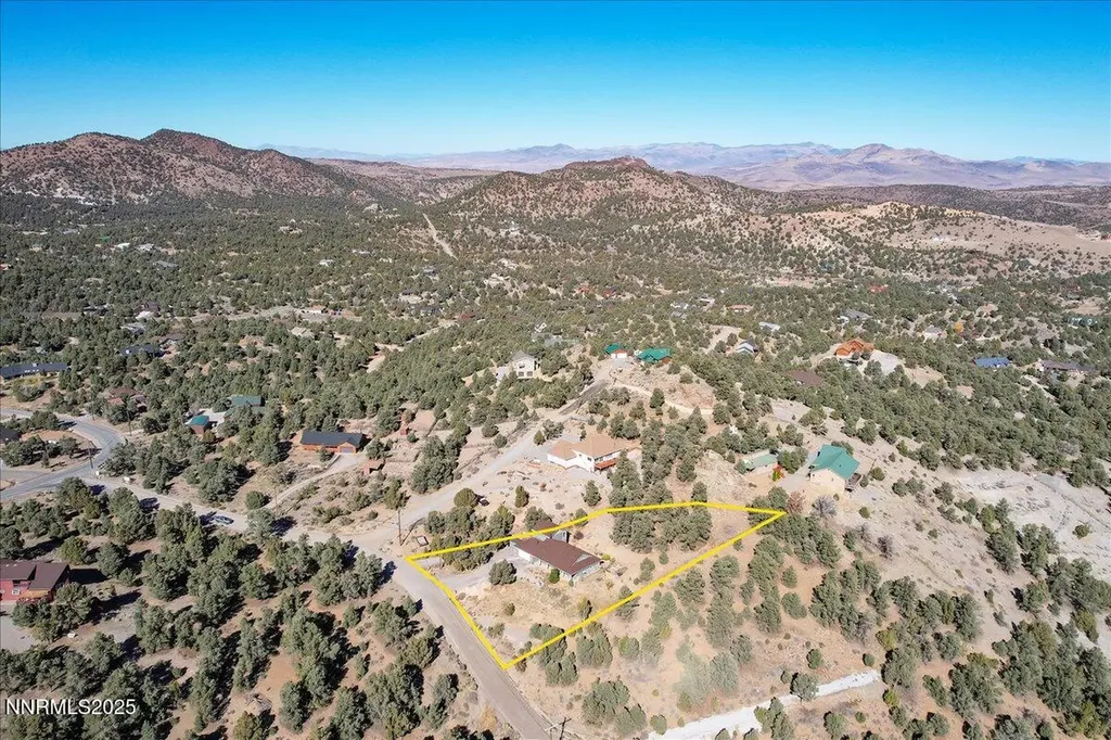 21410 Sazarac Reno NV 89521