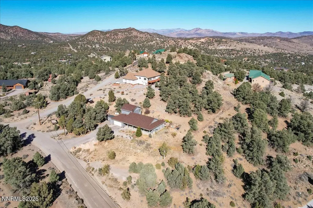 21410 Sazarac Reno NV 89521
