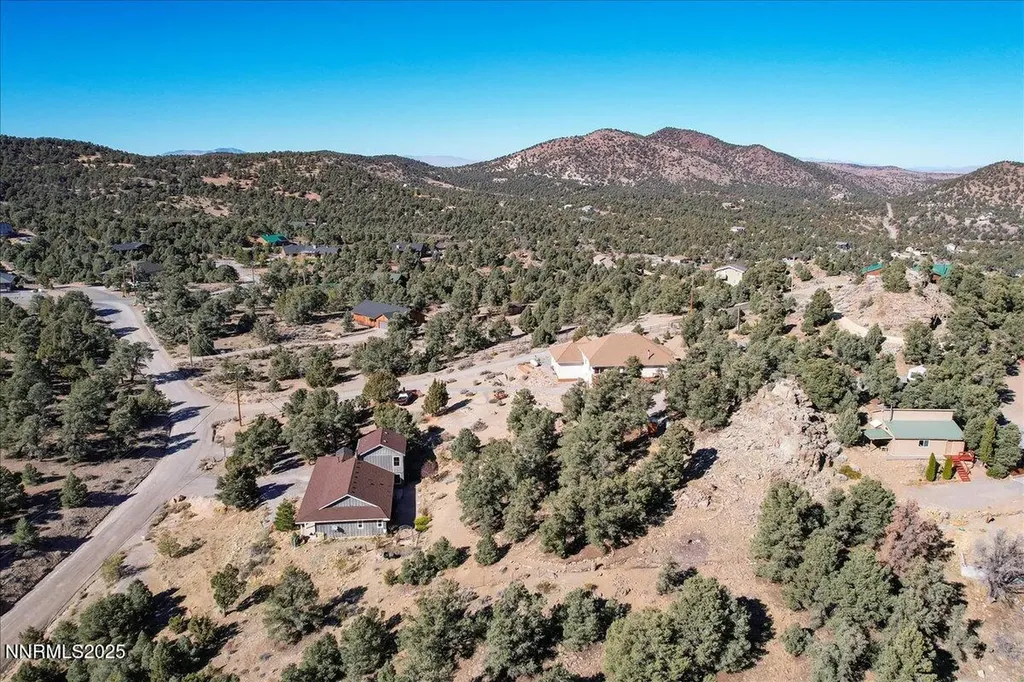 21410 Sazarac Reno NV 89521