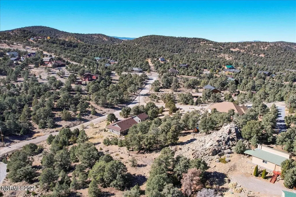 21410 Sazarac Reno NV 89521