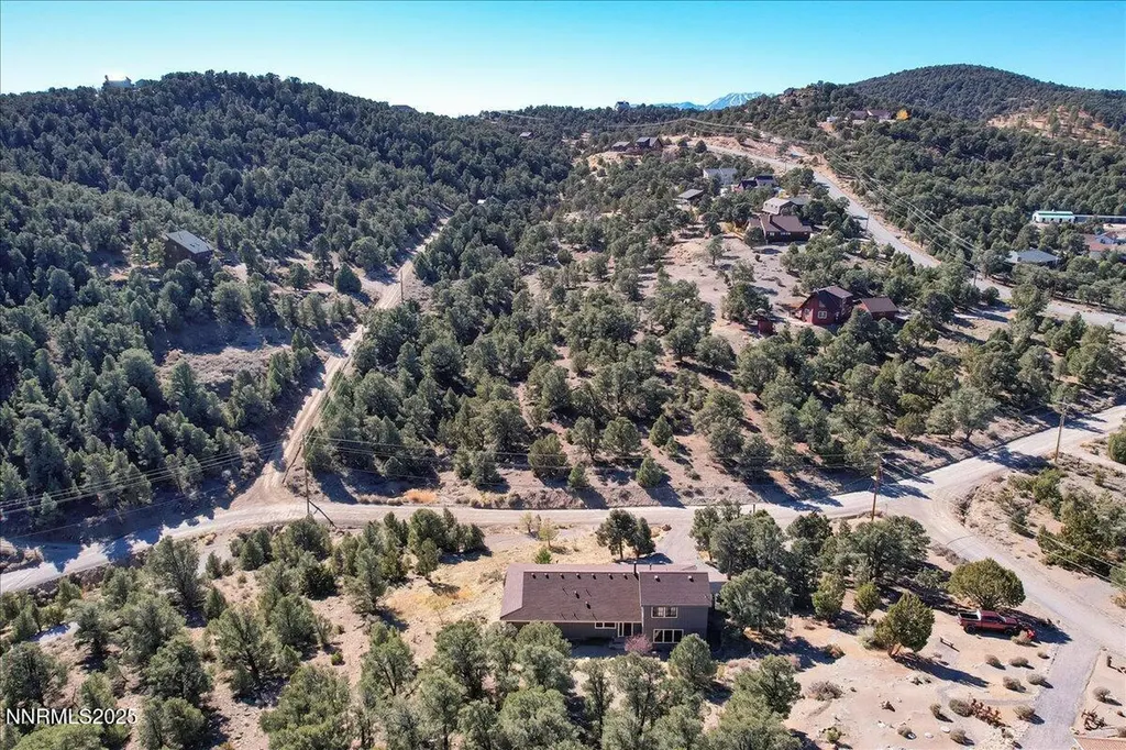 21410 Sazarac Reno NV 89521