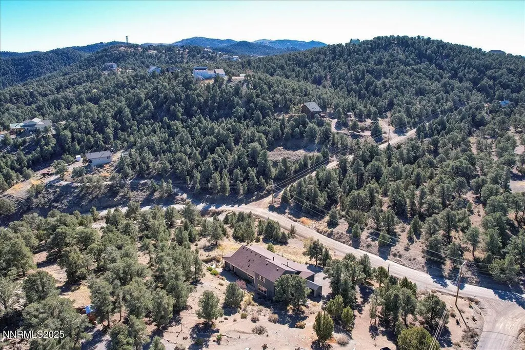 21410 Sazarac Reno NV 89521