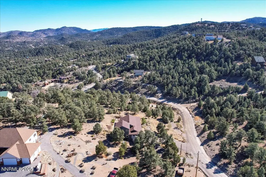 21410 Sazarac Reno NV 89521