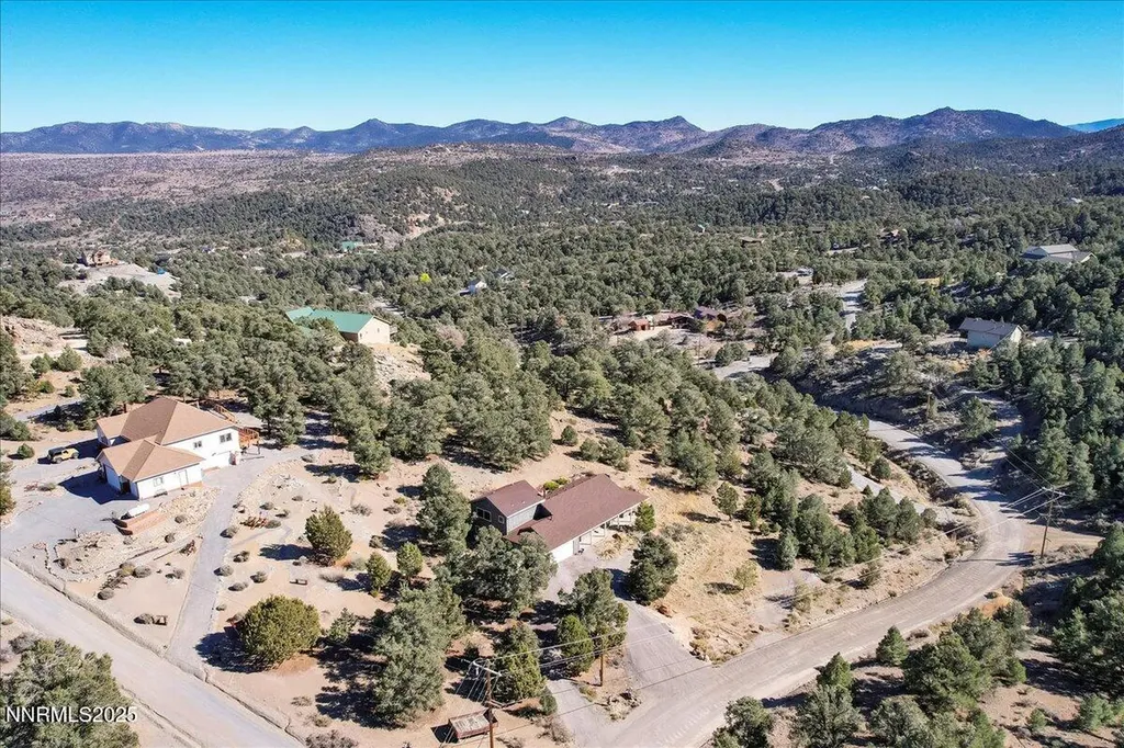 21410 Sazarac Reno NV 89521