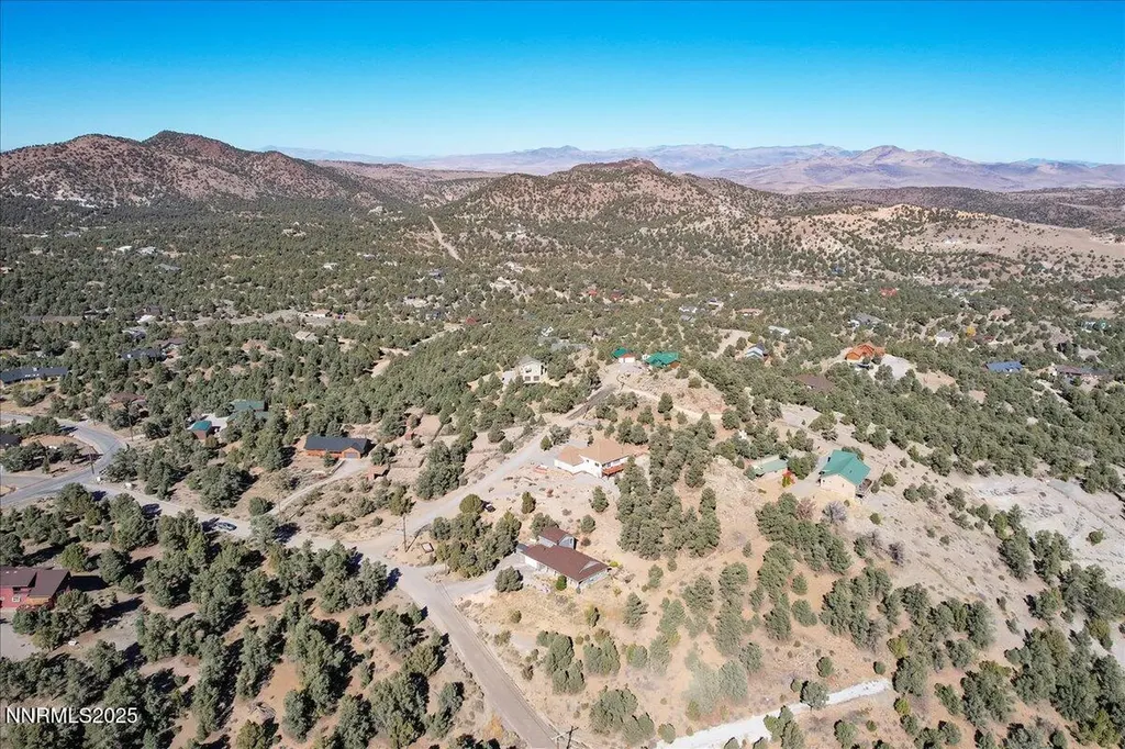 21410 Sazarac Reno NV 89521