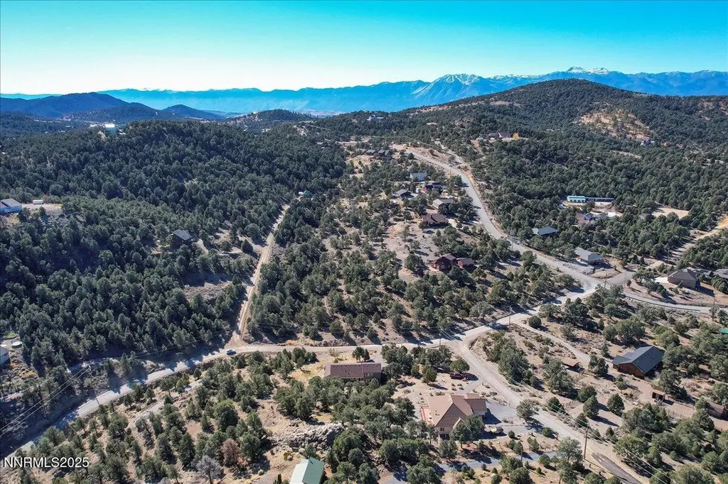 21410 Sazarac Reno NV 89521