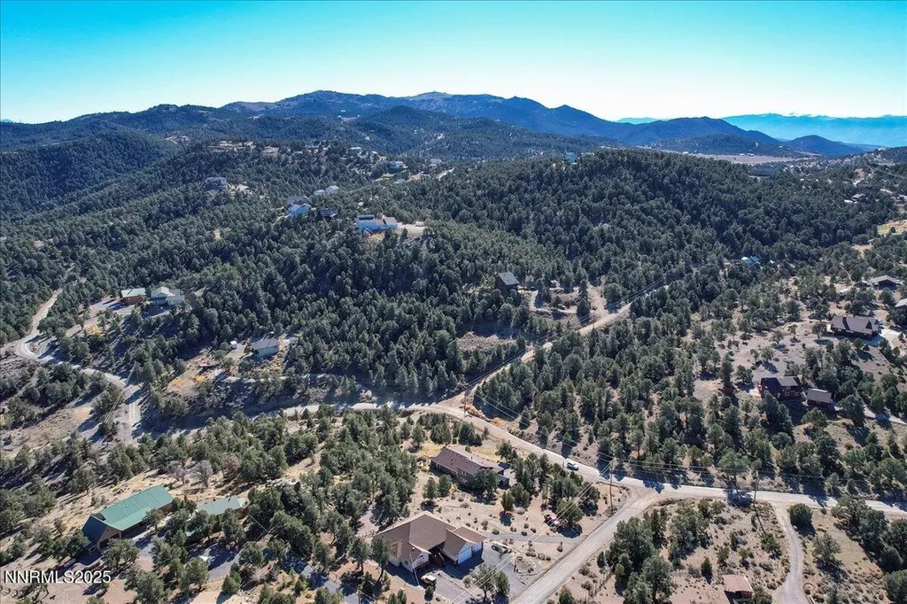 21410 Sazarac Reno NV 89521