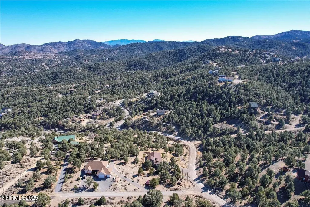 21410 Sazarac Reno NV 89521