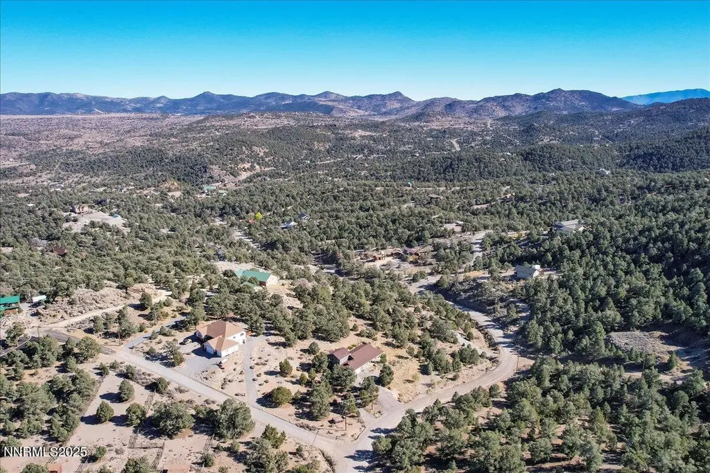 21410 Sazarac Reno NV 89521