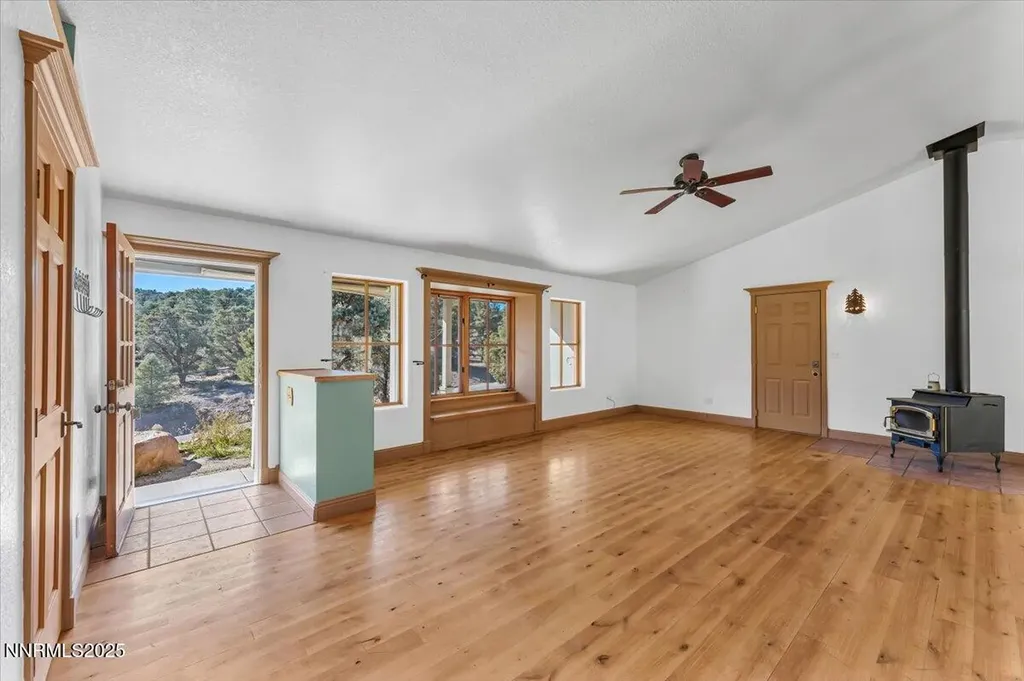 21410 Sazarac Reno NV 89521