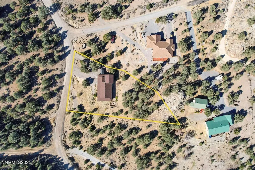 21410 Sazarac Reno NV 89521