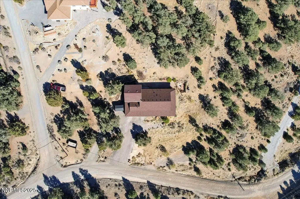 21410 Sazarac Reno NV 89521