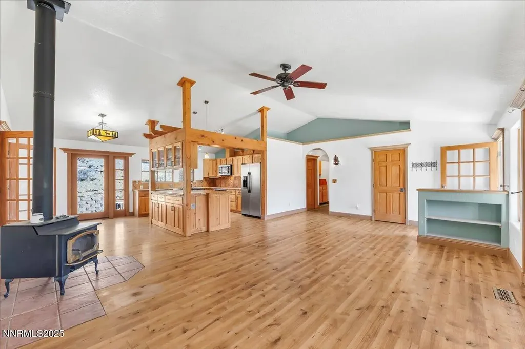 21410 Sazarac Reno NV 89521