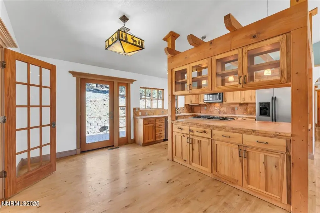 21410 Sazarac Reno NV 89521