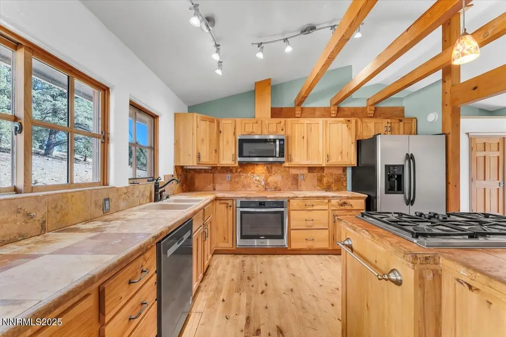 21410 Sazarac Reno NV 89521
