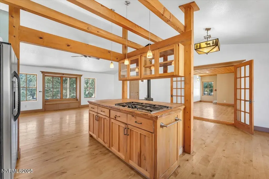21410 Sazarac Reno NV 89521