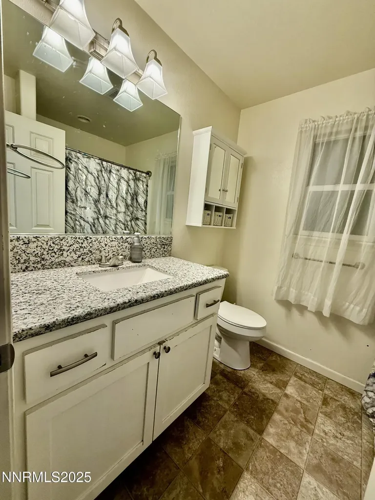 641 Megan Fallon NV 89406