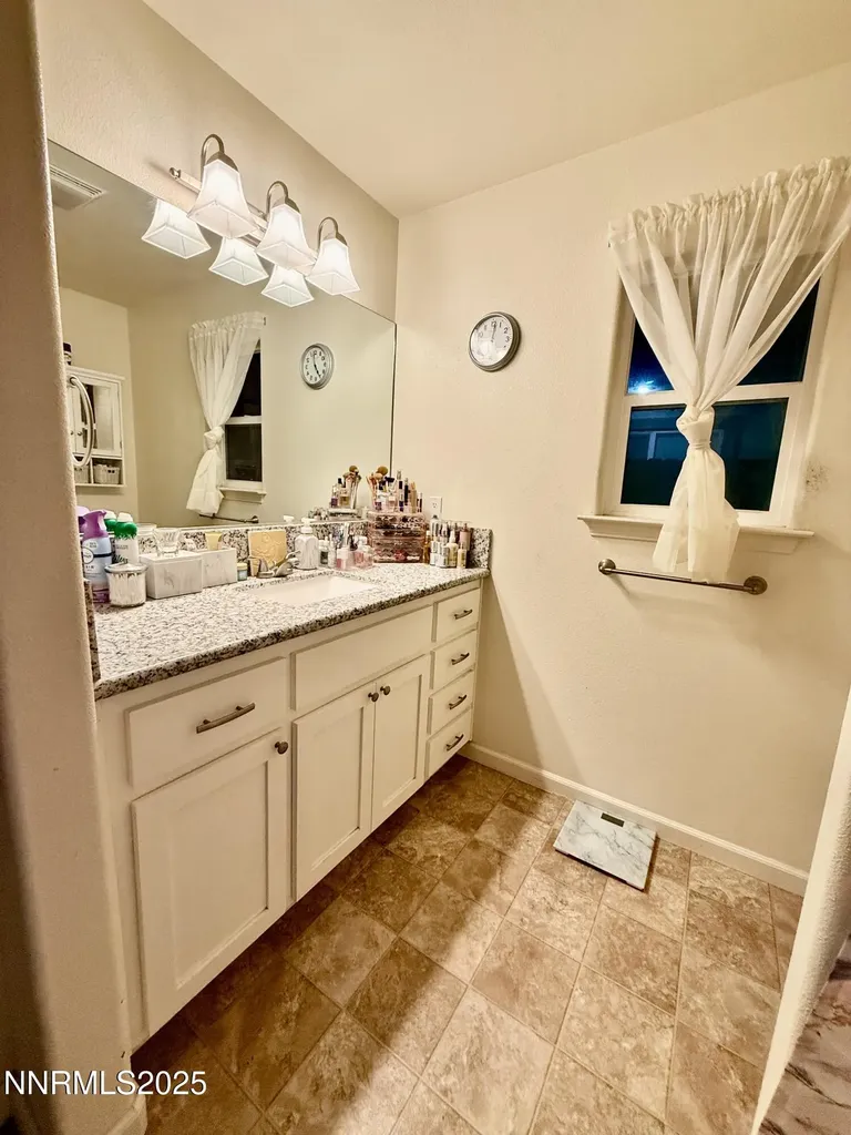 641 Megan Fallon NV 89406