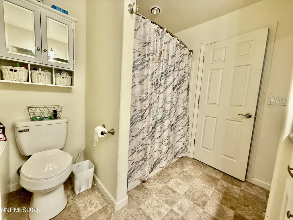 641 Megan Fallon NV 89406