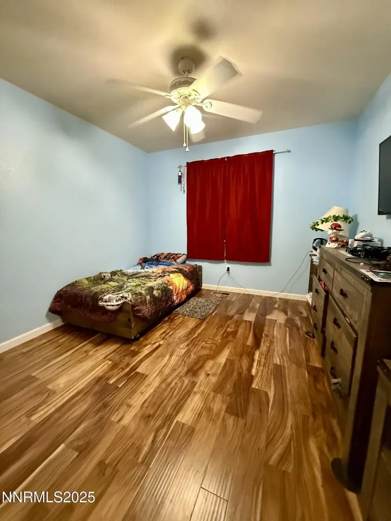 641 Megan Fallon NV 89406