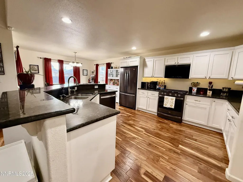 641 Megan Fallon NV 89406