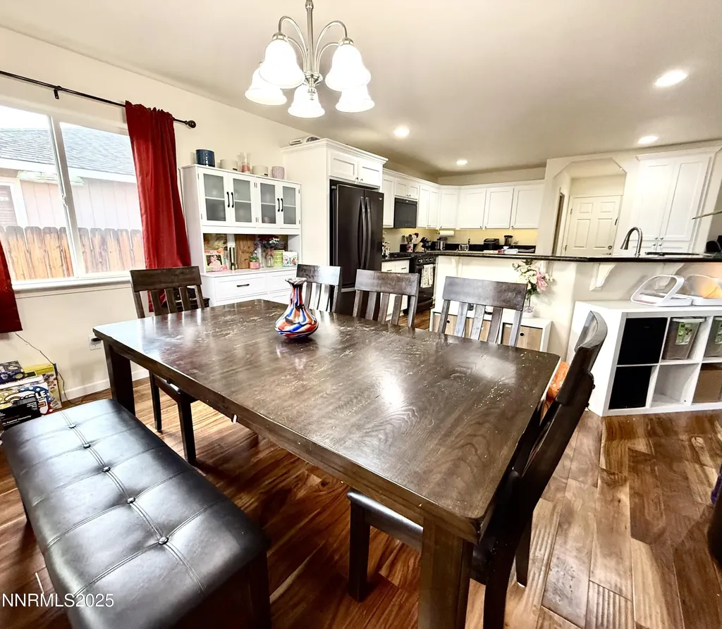 641 Megan Fallon NV 89406