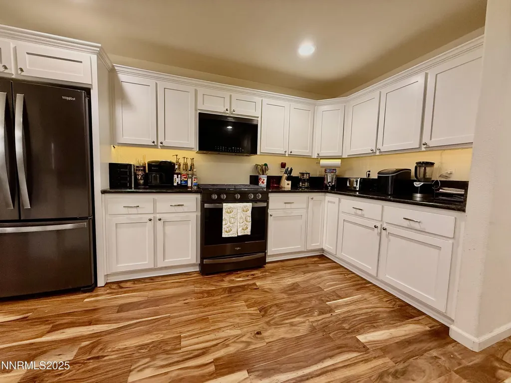 641 Megan Fallon NV 89406