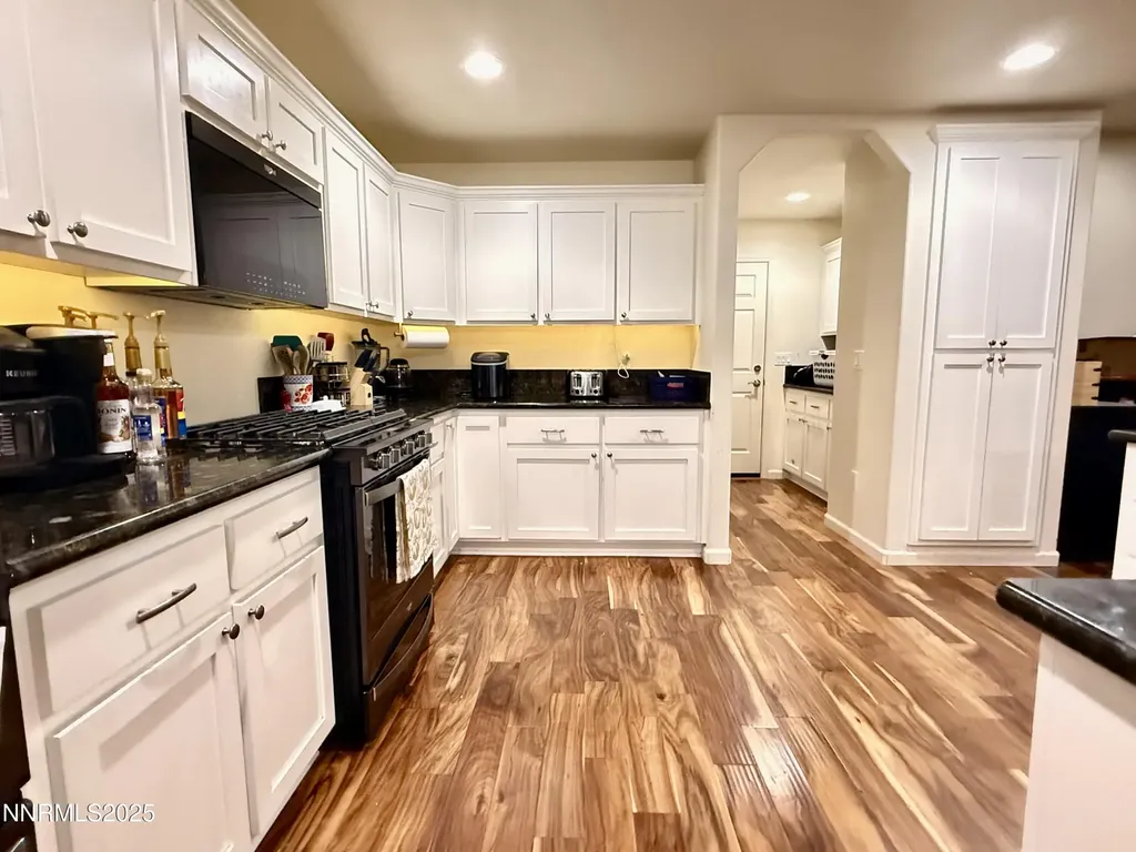 641 Megan Fallon NV 89406