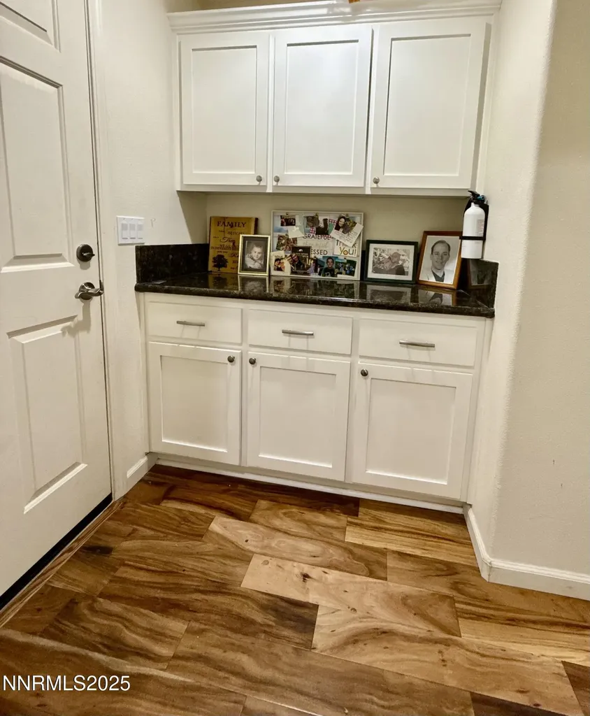 641 Megan Fallon NV 89406