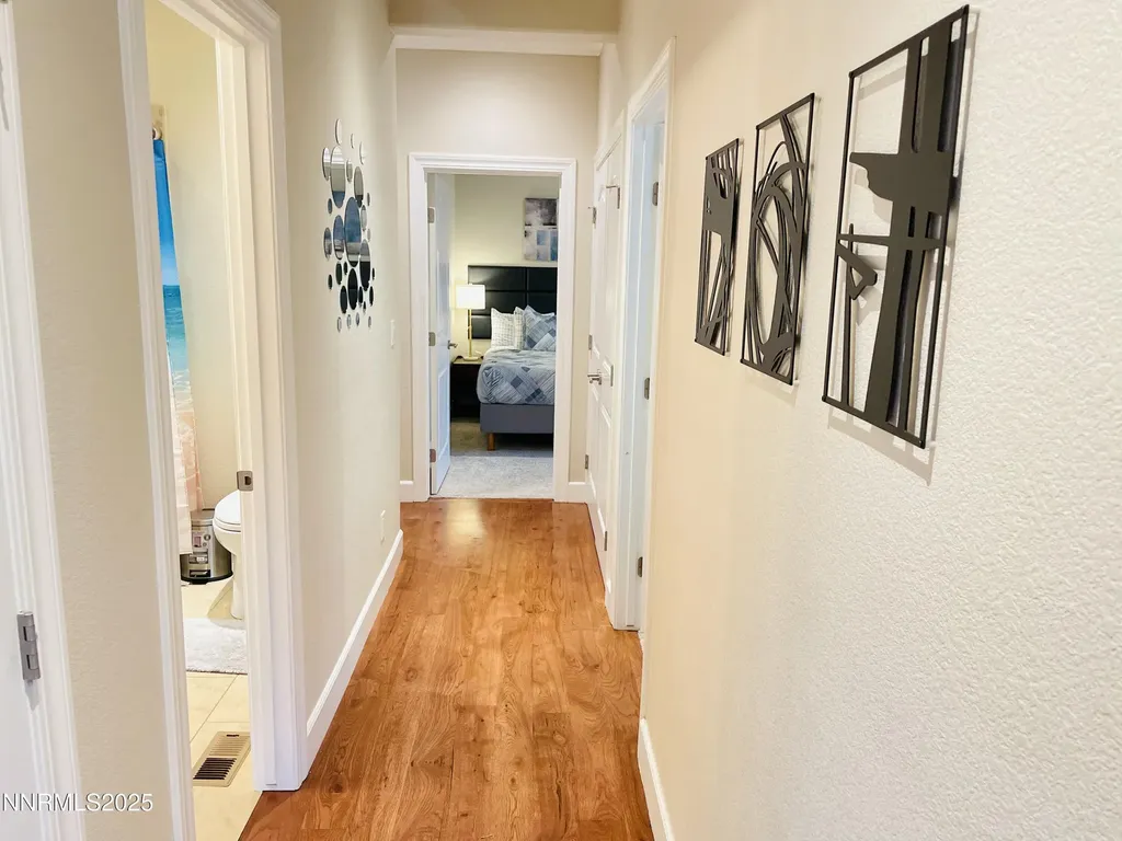 60 Caliente Reno NV 89509