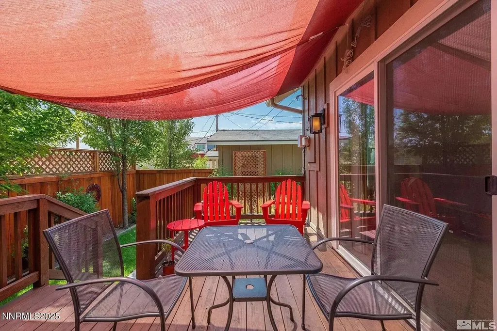 60 Caliente Reno NV 89509
