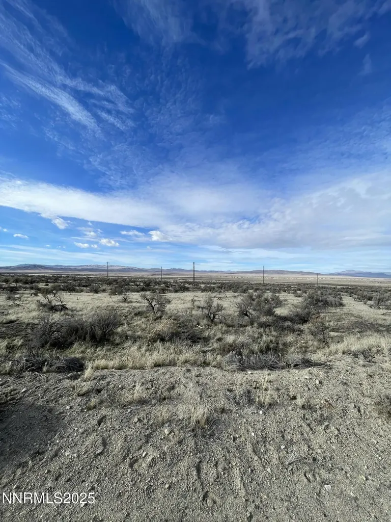 21785 Kush Court Lovelock NV 89419