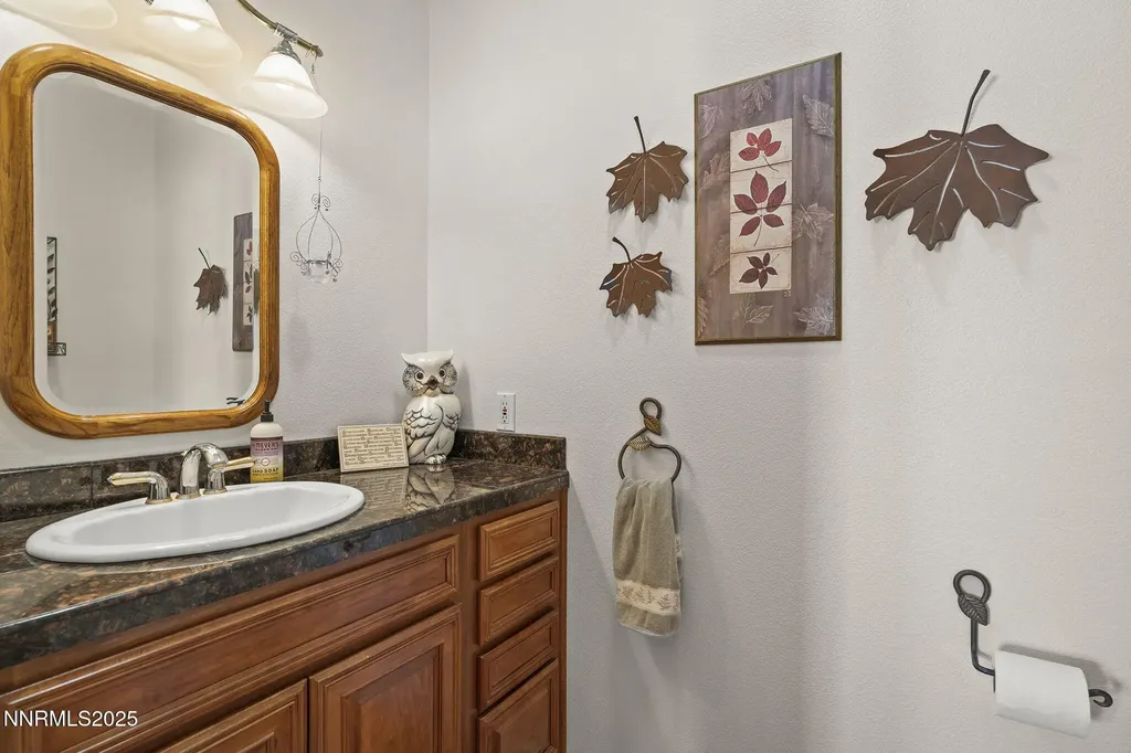 1524 Brandi Rose Minden NV 89423