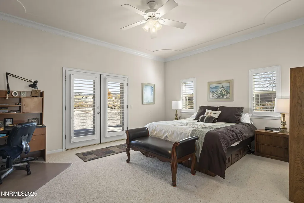 1524 Brandi Rose Minden NV 89423