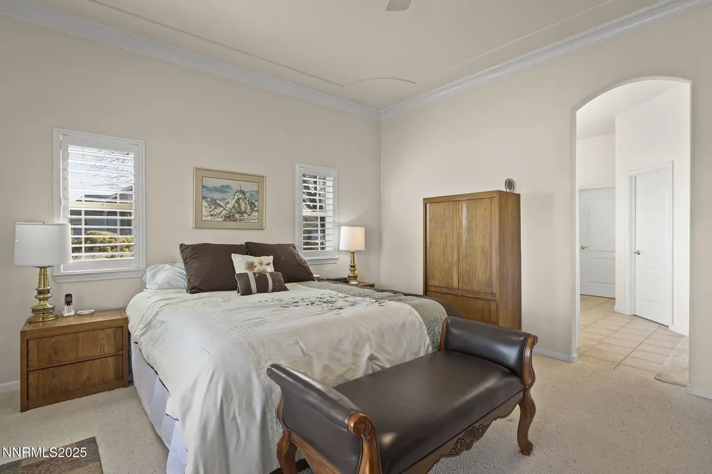 1524 Brandi Rose Minden NV 89423