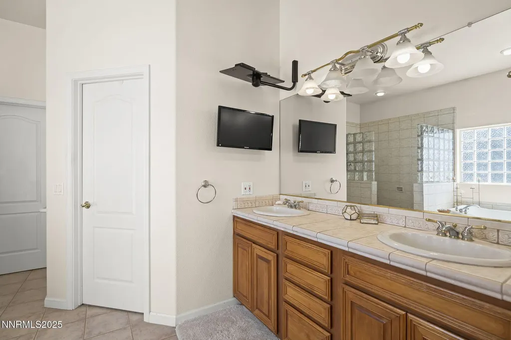 1524 Brandi Rose Minden NV 89423