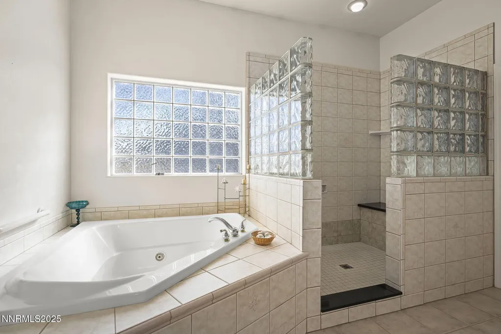 1524 Brandi Rose Minden NV 89423